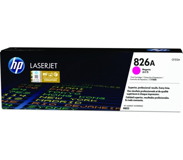 HP 826A