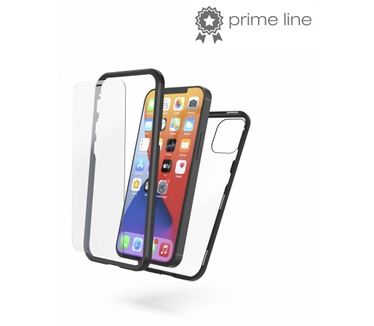 Hama Magnetic+Glass+Display Glass