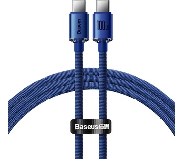 Baseus CAJY000603