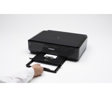 Canon iP7250