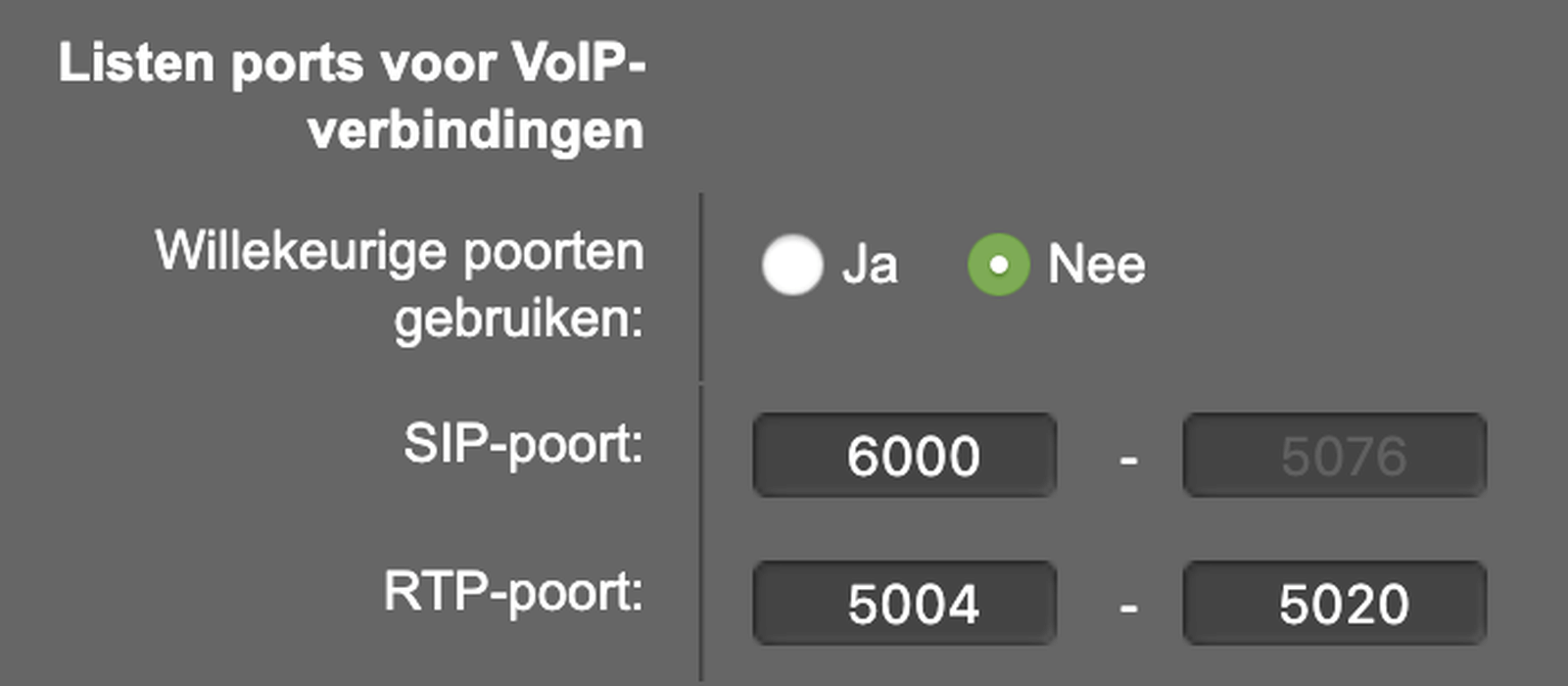 Afbeeldingslocatie: https://tweakers.net/i/USY6emX2Br3RSapIZ3Jq0BFAjxo=/full-fit-in/4000x4000/filters:no_upscale():fill(white):strip_exif()/f/image/xva7kdqRJetNAudlv5oZMByV.png?f=user_large