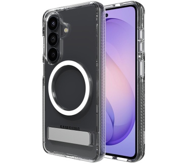 Zagg Crystal Palace Snap KS