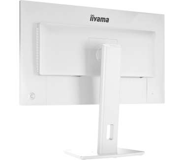 Iiyama XB2797QSU-W1