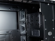 Cooler Master MasterCase SL600M