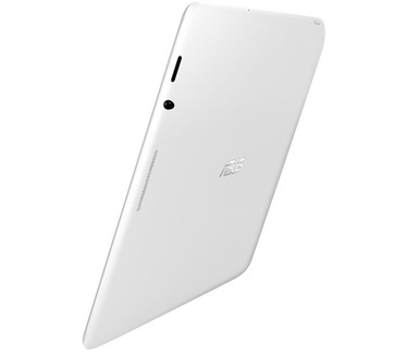 Asus Memo Pad ME103K-1B008A Wit