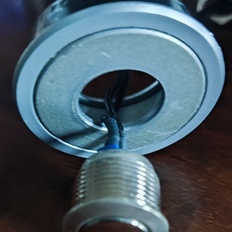 Afbeeldingslocatie: https://tweakers.net/i/USbJGl4PJraMyjepF6Q923UCzho=/232x232/filters:strip_icc():strip_exif()/f/image/Qiei1hus8kLhTj6Gr7RV1wTN.jpg?f=fotoalbum_tile