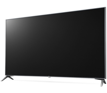 LG 49SK7900PLA