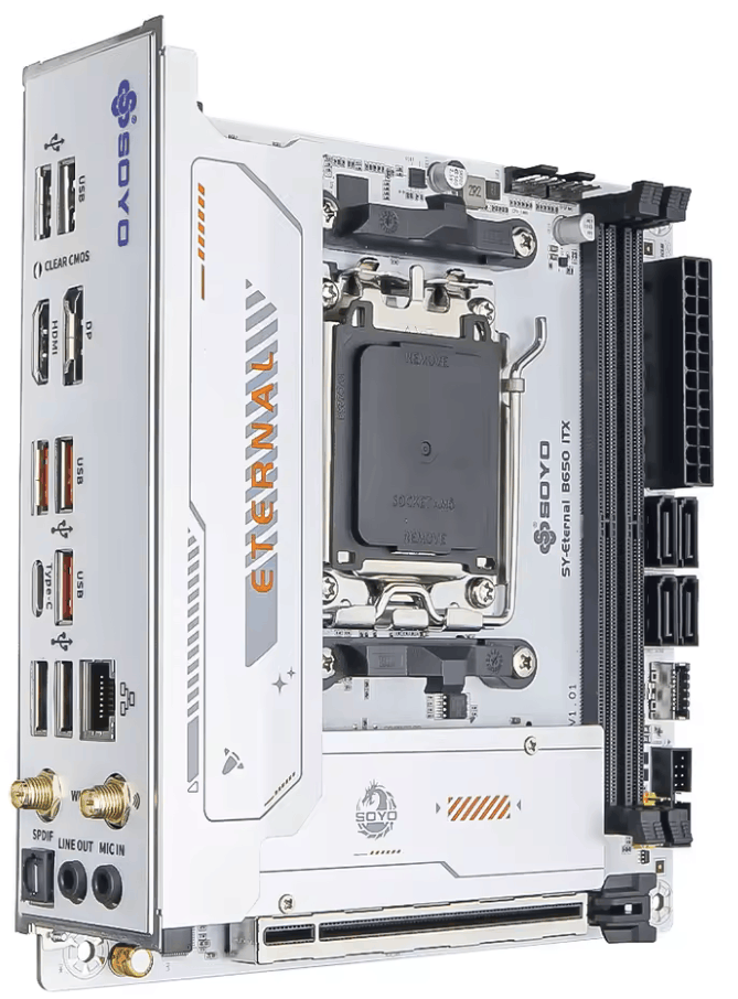 Afbeeldingslocatie: https://tweakers.net/i/USbm6BpZS4uk6B-S6HmMIA-muAo=/fit-in/4000x4000/filters:no_upscale():strip_exif()/f/image/mEVQqbpC03W6AkEOclI3oY8U.png?f=user_large