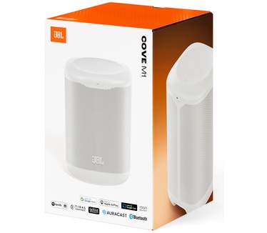 JBL Cove M1