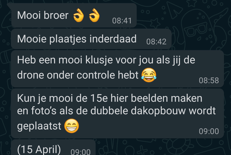 Afbeeldingslocatie: https://tweakers.net/i/UScP30DYa-6iEEwM97eYJwWek10=/800x/filters:strip_exif()/f/image/OLBG8ZykbZ97ovbz3j3oBuav.png?f=fotoalbum_large