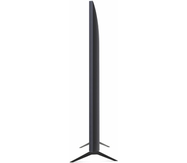LG 50UT80006LA