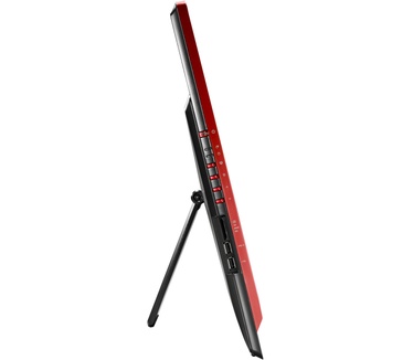 MSI Wind Top AG240 2PE-054EU-R7472H8G1T0DS81MANX