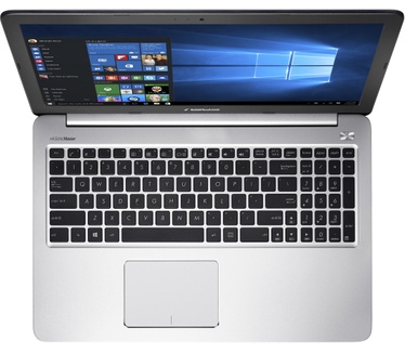 Asus K501LX-DM104H