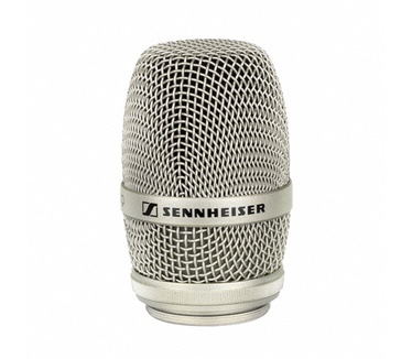 Sennheiser MMK 965-1 NI