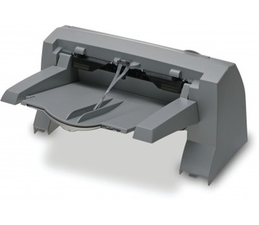 Epson M4000N