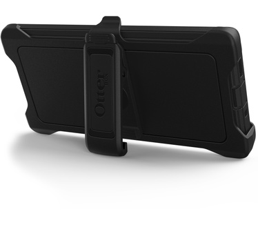 Otterbox Defender Case Black Samsung Galaxy Note 20 Ultra 5G  Zwart