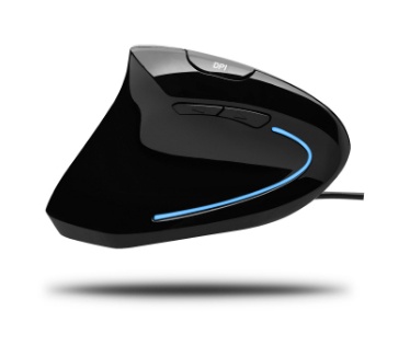 Adesso iMouse E9