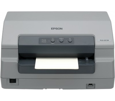 Epson
