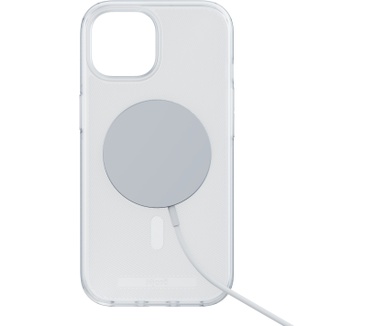Njord byElements Slim