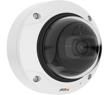 Axis Q3515-LV
