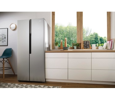 Gorenje NRS8182KX