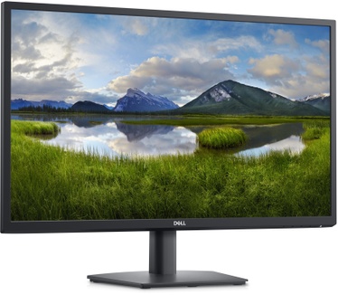 Dell E2723H