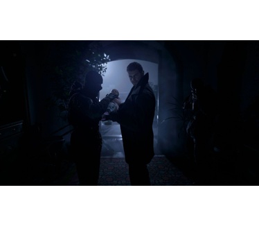 Resident Evil Village, Xbox series S|X
