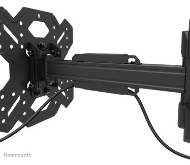 Neomounts by Newstar Neomounts by Newstar Select tv wandsteun