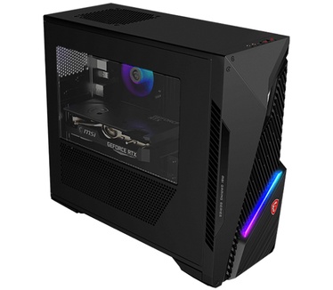 MSI S3 13NUE-816DE