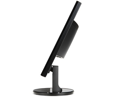 Acer K242HYL