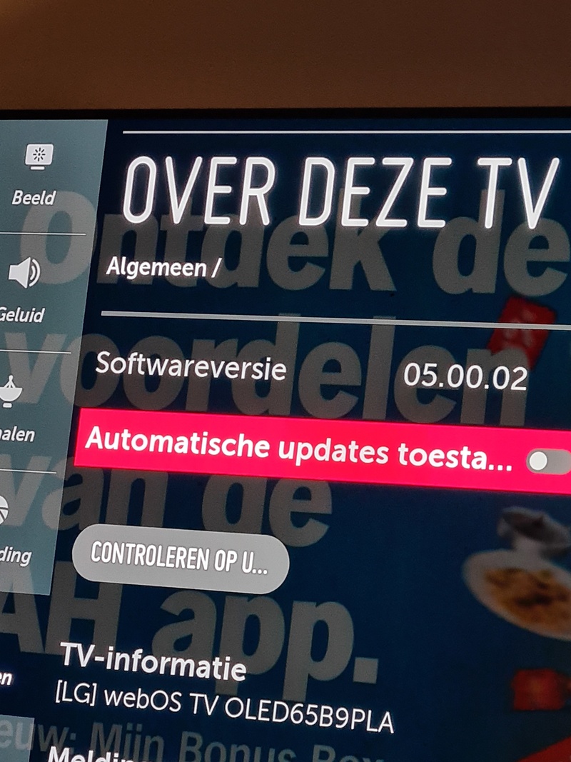 Afbeeldingslocatie: https://tweakers.net/i/USogGbfVmVHmCDOZsc55rUGv4zA=/800x/filters:strip_icc():strip_exif()/f/image/txFq3DuDQmBsFeBhq994hMwU.jpg?f=fotoalbum_large