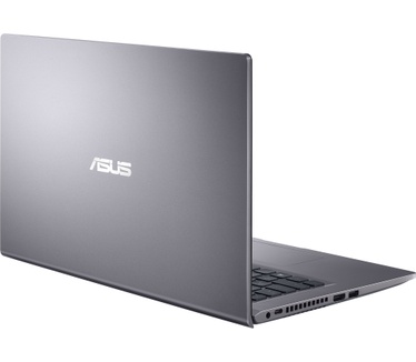 ASUS P1411CEA-EB272R