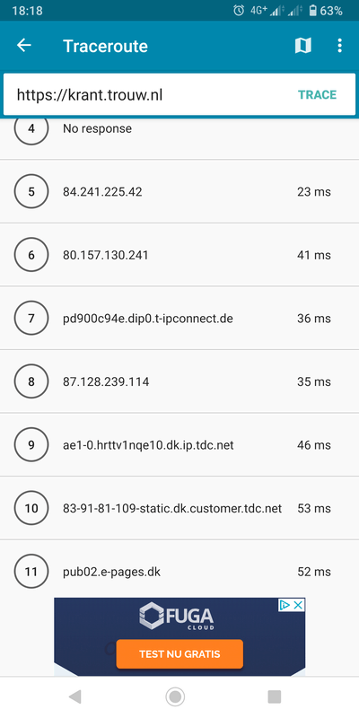 Afbeeldingslocatie: https://tweakers.net/i/USpjz1J5T9DglHI5efbU_Sc-fzc=/x800/filters:strip_exif()/f/image/vq8oZTIneHYoxqB3gGmOZSTK.png?f=fotoalbum_large
