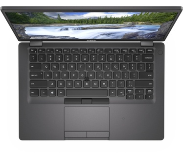 Dell 5400