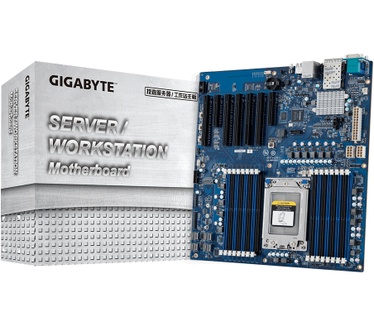 Gigabyte MZ31-AR0