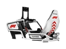Playseat Formula Intelligence - F1 Edition