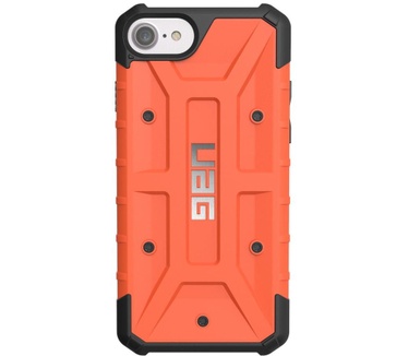 Urban Armor Gear Pathfinder