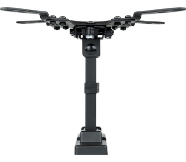 TooQ LP2042TNL-B