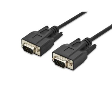 Digitus D-Sub 1.8m