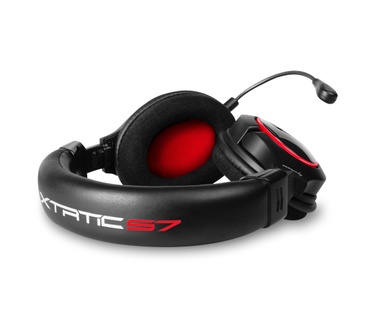 Sharkoon Sharkoon X-Tatic S7