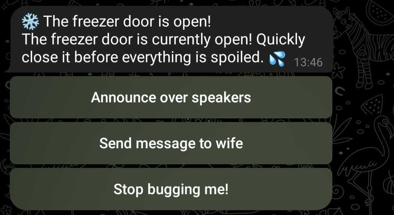 Afbeeldingslocatie: https://tweakers.net/i/USuouuB65ZoagHfukEjy08BuUEw=/800x/filters:strip_icc():strip_exif()/f/image/CyG07DXeU7UEaeAeuBNXzDfi.jpg?f=fotoalbum_large