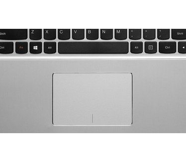 Lenovo Z510-59438457