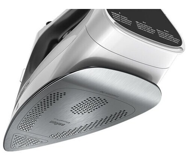Braun SI7149WB