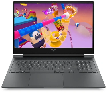 HP Victus Gaming 16-s1037nb  (Azerty toetsenbord)