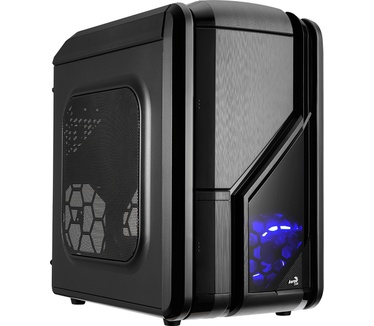 Aerocool GT-RS