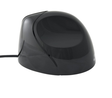 R-Go Tools Evoluent Standaard Rechts