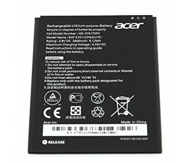 Acer KT.0010U.004