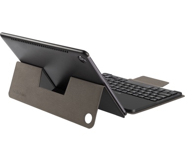 Gecko Covers V32T70C1