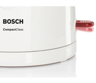 Bosch TWK3A051