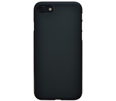 Power Support Air Jacket